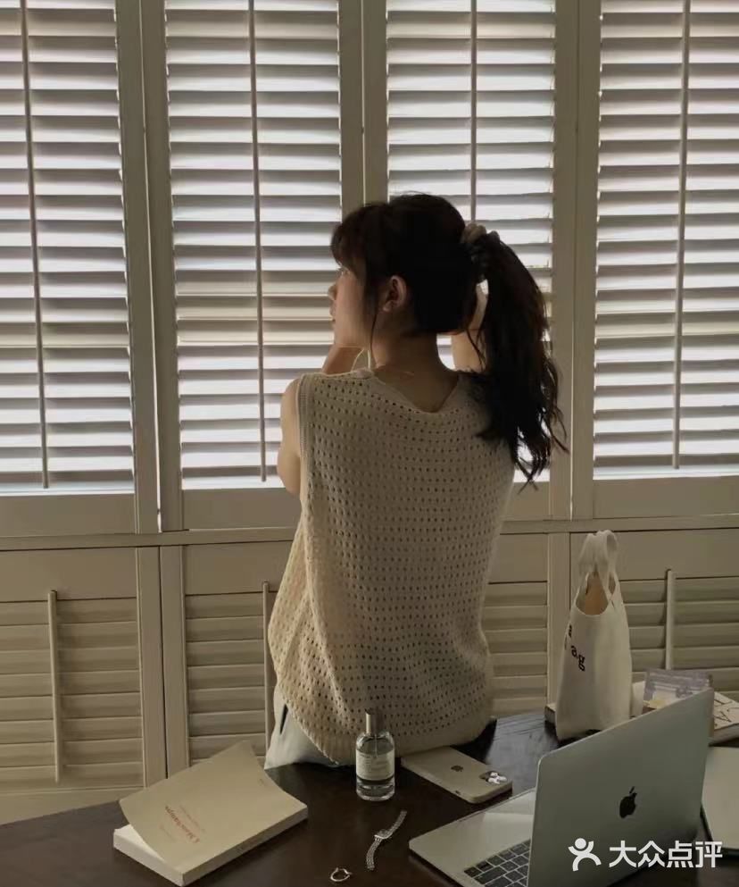 重庆拍照圣地0元打卡重庆绝美小众艺术馆~