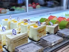 -夏佐CHASEL(横店康庄路店)