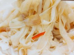 -鹅公村·国家非遗传承(荔湾店)