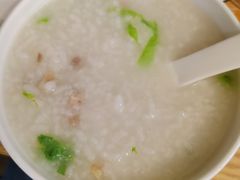 -古真记钵钵鸡(老公园店)