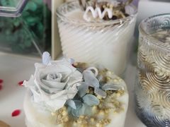 -100家灵感仓库·DIY团建(什刹海店)