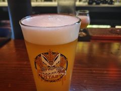 -COMMUNE幻师(五角场店)