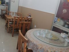 -龙门聚青阳炒鸡(长沙路总店)