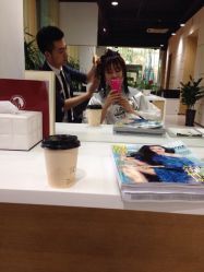 iphone_upload_pic-CARR SALON