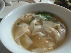 -眉州东坡(博雅店)
