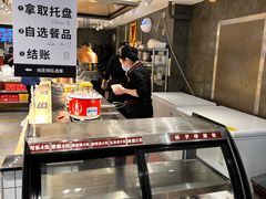 -田老师红烧肉(朝阳建外东区店)