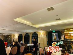 -维园悦谱·海派家常菜(乌鲁木齐南路店)