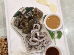 -华兴大酒楼(亿宝大厦店)