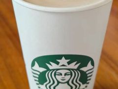 -星巴克(浙江省人民医院店)