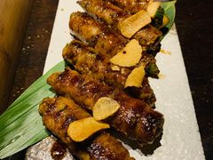 -石葵(锦业时代店)