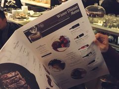 The&nbsp;Rug(朝阳公园店)-the rug 飞毯 (朝阳公园店)