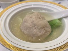 -无名居(中关村辽宁大厦店)