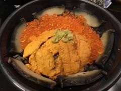 -粤域茶餐厅