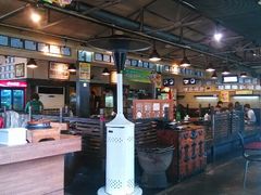 android_upload_pic-Dombe豚(黑猪肉街店)