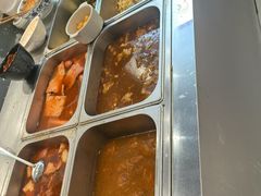 -台州嵌糕(广八路店)