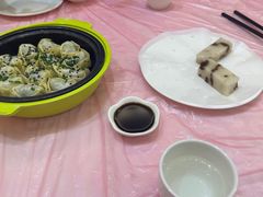 -上海怡沁园度假酒店