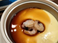 -魏家凉皮(博水商务大厦店)