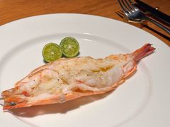 -新荣记(西溪湿地店)