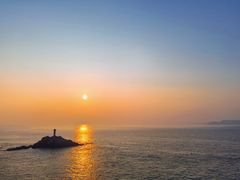 -东极岛景区