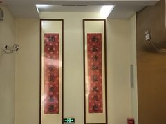 -敦煌市博物馆