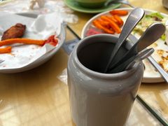 -Simple Yummy简单美味(上邦百汇城店)