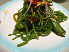 -品味泸沽湖•民族特色菜(大落水店)