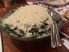 -TOMATITO(无限极荟店)