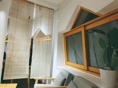 -ChanDu躔度咖啡(灯塔店)