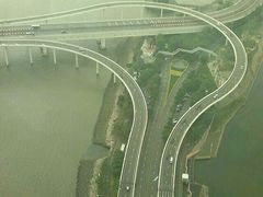 -澳门旅游塔360°旋转餐厅(南湾湖广场店)