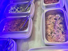 -好口味小吃楼·东北菜(太原南街店)