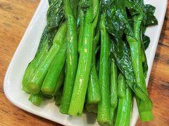 -黄祥华养生堂·炖汤·营养蒸饭(岭南天地店)