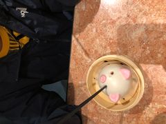 -唐宫小聚(新港中心店)