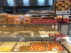 -糕材生(龙湖北京大兴天街店)