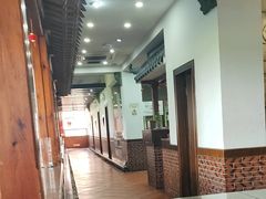 -味友·厦门味(集美店)