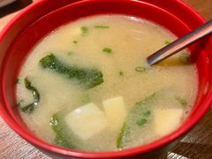 -小川洋风料理(大悦城店)