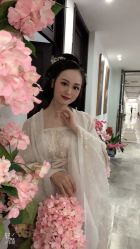 -盘子女人坊生日照·摄影馆(华强店)