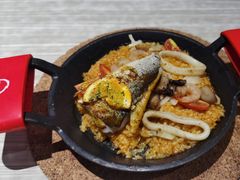 -必胜客(华为店)