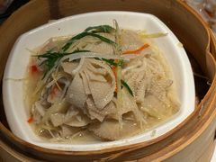 -陶陶居·雅园(凯华国际店)