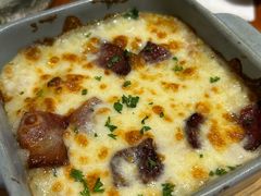 -澳骄 Aussie Kitchen·手工披萨·西餐(国大店)
