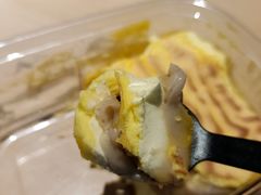 -纯坊佳哥手作(江汉路店)