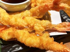 -和创柚子·会席日本料理(新区淮海街店)