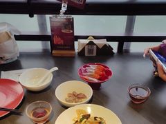 -小厨娘金榜题名(夫子庙秦淮河店)