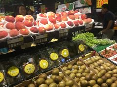 -果多美(三里河店)