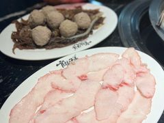 -官塘兄弟·潮汕牛肉店(官塘总店)