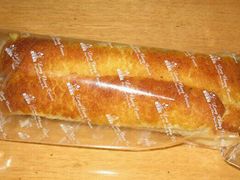 picture-皇冠 · 玛莉奥(丽江店)