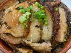-力力豆花庄(广渠门店)