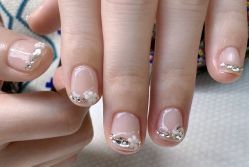 -UU·NAIL美甲美睫專門店