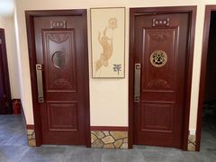 -梧桐栖·养生·spa