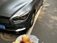 -文武王氏烧饼·无矾油条(西溪路店)