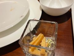 -彩丰楼·中餐厅(国家会展中心上海洲际店)